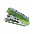 Vivi Dome Junior Stapler w/ Staple Remover